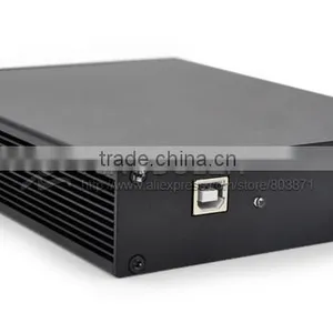 Auto Ecu Programmer Ktag K-tag Ecu Programming Tool thumbnail-3