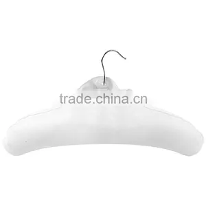 Plastic PVC Inflatable Laundry Clothes Hanger With Hook Quality Choice Most Popular thumbnail-3