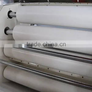 Rollers for Pizza Rolling Machine thumbnail-2