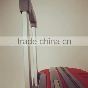 Latest Styles for ABS&PC Travel Luggage thumbnail-4
