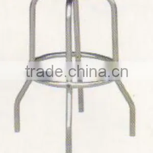 ANJI XINRENJIE 2014 Hot-Sale PU Bar Chair thumbnail-1