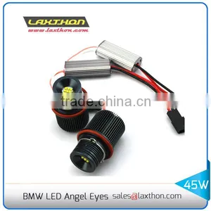 Top Selling CE Approved Led Marker for Bmw E39 thumbnail-2