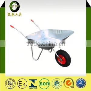 Various Wheelbarrow Wheel or Tire thumbnail-4