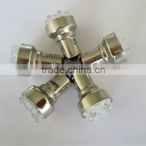Auto Led Lamp thumbnail-2