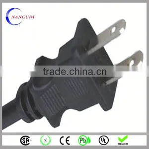 Most Popular Luxury Cable Assembly Automotive Telephone thumbnail-1