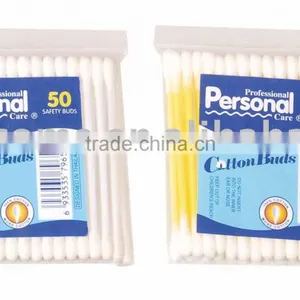 Cotton Buds thumbnail-1
