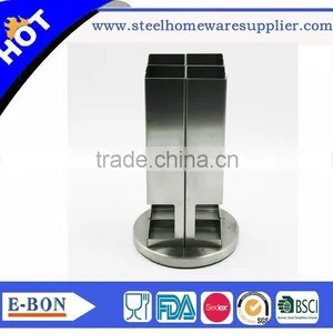 High Quality Stainless Steel Coffee Capsule Holder thumbnail-3