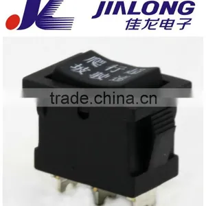 Mechanical Safety Switch thumbnail-1