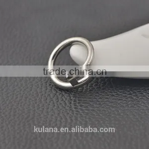 Fashionable Free Size Nail Rings for Women thumbnail-2