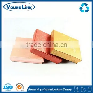 Tinya Paper Box/gift Box With Special Paper thumbnail-4