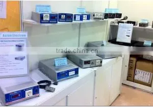 Asian Electron Co., Ltd. company overview - view 3 thumbnail