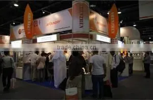 Shenzhen Afoundry Electronic Co., Ltd. company overview - view 2 thumbnail