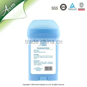 Best Antisperspirant Deodorant Stick For Women thumbnail-3