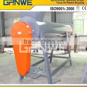 High Quality Plastic Clean Equipment thumbnail-2