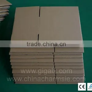 GIGA LX Automatic Folding Carton Box Gluing Machine thumbnail-6