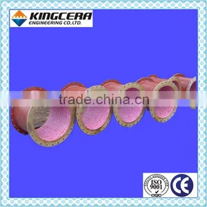 Coal Mill and Abrasion Solution thumbnail-2