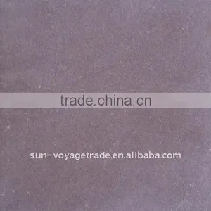 Stone Sandblast thumbnail-1