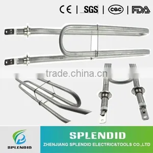 Calorifiers Hot Water Heating Elements thumbnail-2