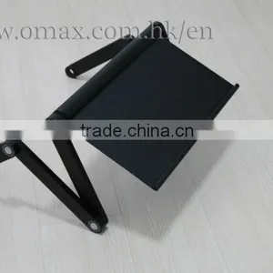 Protable Folding Aluminium Work Stand Protable Folding Aluminium Work Stand thumbnail-4