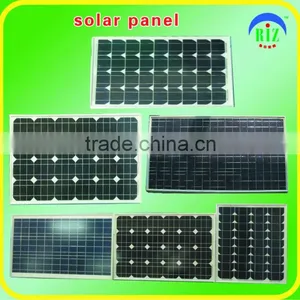 Flexible Solar Panel Price India thumbnail-1