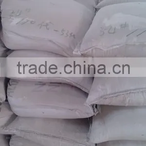 Reliable Supplier >94.5% Sandblasting Abrasives Fused Brown Alumina thumbnail-5