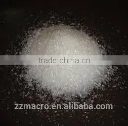 Top Quality Flavoring Agent MSG thumbnail-1