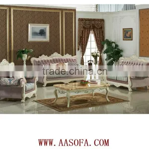 Floor Sofa Half Moon Sofa Saving Space Furniture thumbnail-1