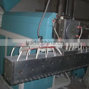 Plastic Air Bubble Removing Machine From China Manufacturer thumbnail-1