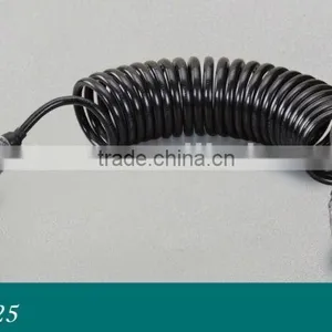 7 Core Electrical Coils Hyflex Metal Plugs thumbnail-1