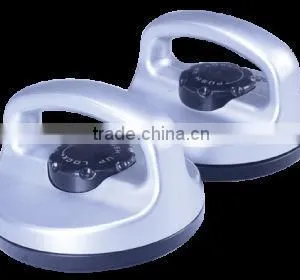 Steel Push up Bars Push up Stand Bar Gym Push up Bar thumbnail-1