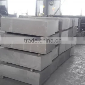 Graphite Carbon Plate thumbnail-6