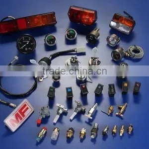 High Quality Electric&Components thumbnail-1