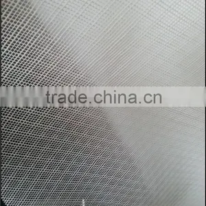 2016 High Precision Fashion Plastic Air Filter Mesh Screen thumbnail-5
