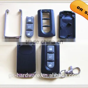 Car Alarm Remote Cover,2016 New,Superior Quality Standard,10 Years Production Experience,BM-010 thumbnail-6