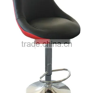 High Heel Shoe Chair thumbnail-1