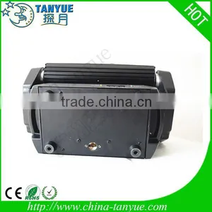 LED Spider Moving Head Beam Light/spider RGBW 4in1 8*10w Beam Moving Head Light/LED Effect Light thumbnail-5
