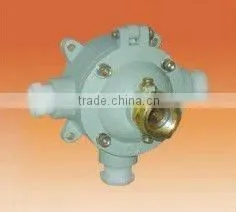 Explosion Proof Pendant Lamp Boxes thumbnail-1