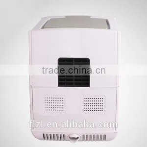2015 Air Fryer Oil Free Cooking Airfryer thumbnail-2