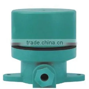 Marine 200A Isolator Knife Switch thumbnail-2