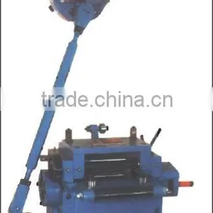 RF-605NS Roll Feeder thumbnail-1