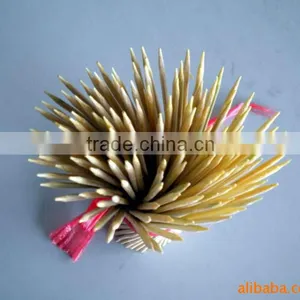 Good Wood Stick thumbnail-1