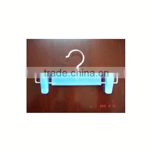 Pants Hanger / Trousers Hanger / Skirts Hanger thumbnail-4