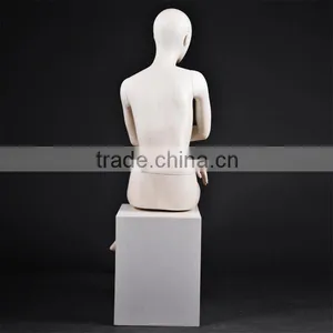 Mannequin for Clothes Display/ Cloth Mannequins/ Mannequin for Clothes/ Clothes Mannequins/ Mannequin Clothes thumbnail-6
