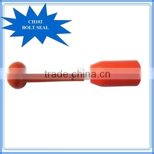 CH102 ISO Safety Seals Sealing Shipping Containers thumbnail-3