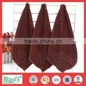 2015 Hot Home Textile Cotton Printed Kitchen Towel/Tea Towel Made In China thumbnail-2