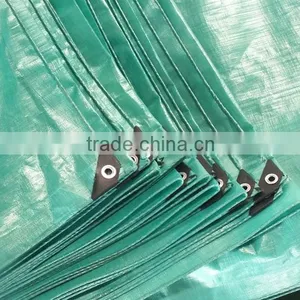 Cheap Waterproof Material Fabric Washable Durable thumbnail-4