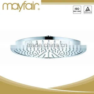 Bath Chrome Finish Shower Head for Pool thumbnail-1