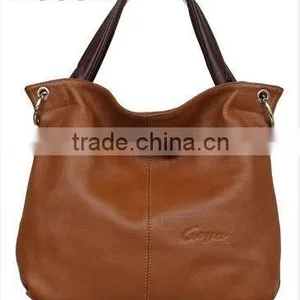 2011 High Top Summer Fashion Lady Bag thumbnail-1