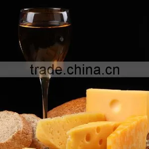 High Quality Cheese Cloth thumbnail-1