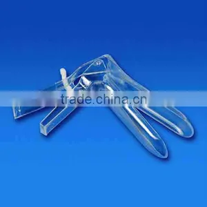 SPECULUM thumbnail-1